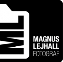 Magnus Lejhall Fotograf
