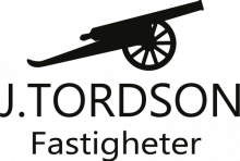 Sponsor J Tordson Fastigheter 01