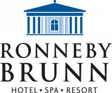 Sponsor Ronneby Brunn