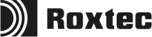 Sponsor Roxtec