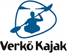 Sponsor Verko Kajak