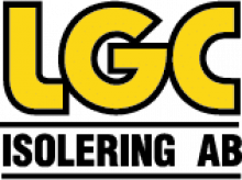 Lgc Logo Med Text 1