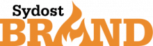 Sydostbrand Logo